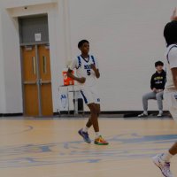 Malik brinkley (@malikbrinkley5) 's Twitter Profile