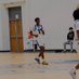 Malik brinkley (@malikbrinkley5) Twitter profile photo Malik brinkley (@malikbrinkley5) Twitter profile photo