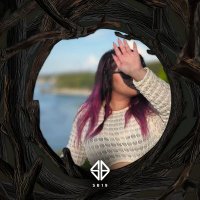 pisces❖lady5 ୧⍤⃝🐥🌳⁵⁴⁰ 🐔 ᴮᴹ⁰¹⁵ (@pisceslady5) 's Twitter Profile