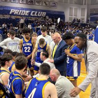 Coach_Lyons_ (@coach_lyons_) 's Twitter Profile Photo Coach_Lyons_ (@coach_lyons_) 's Twitter Profile Photo