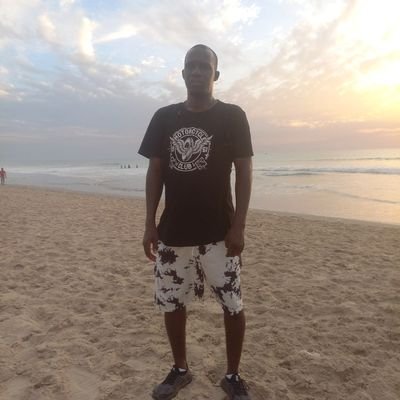 BoyB677050's profile picture. I am an easygoing person, honestly, to share my experience with others. I also like to hang out with friends which is part of my hobbies are watching soccer.