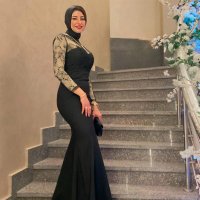 Walaa Saad (@walaa_ok2004) 's Twitter Profile