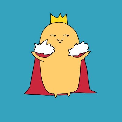 ななうみさんのプロフィール画像