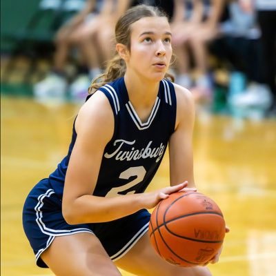 Twinsburg 2026 | gpa 4.3 | Twinsburg varsity basketball | Twinsburg varsity soccer | Ohio Xtreme 2026