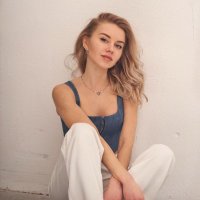 Helen Joanna (@azdineswaity) 's Twitter Profile