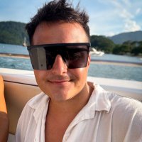 yoane (@juanivarg) 's Twitter Profile