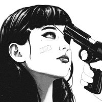 srw poppin (@poppin1x) 's Twitter Profile