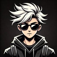 Tash Crypto ⚡️ (@xtashcrypto) 's Twitter Profile