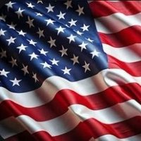 Don Scavino (@scavinodon60776) 's Twitter Profile