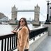 Marisabel Velasquez (@marivb018) Twitter profile photo Marisabel Velasquez (@marivb018) Twitter profile photo