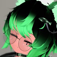 Marshii (@marshiii232) 's Twitter Profile Photo