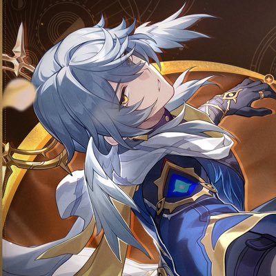 rippeさんのプロフィール画像