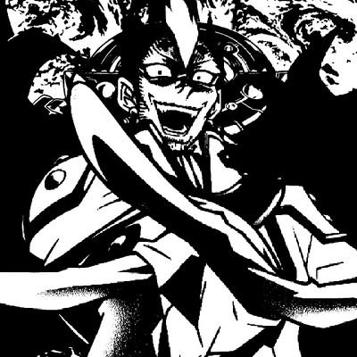 ⠀⠀⠀⠀⠀ ⠀⠀⠀⠀ ✵ ――『 In order for there to be 𝐏𝐄𝐑𝐅𝐄𝐂𝐓𝐈𝐎𝐍, there must come 𝑫𝑬𝑺𝑻𝑹𝑼𝑪𝑻𝑰𝑶𝑵 .ᐟ 』⠀⠀⠀⠀⠀ ⠀⠀⠀⠀⠀ ⠀⠀⠀⠀⠀ ⠀⠀⠀⠀