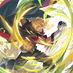 ᅠ 𝐓𝐡𝐞 𝐒𝐭𝐨𝐫𝐦 𝐃𝐫𝐚𝐠𝐨𝐧 ᅠ ᅠ (@draconicotaku) Twitter profile photo ᅠ 𝐓𝐡𝐞 𝐒𝐭𝐨𝐫𝐦 𝐃𝐫𝐚𝐠𝐨𝐧 ᅠ ᅠ (@draconicotaku) Twitter profile photo