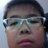 PuahZee's profile image