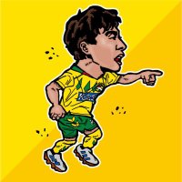 高橋 壱晟/Issei Takahashi (@issei0420soccer) 's Twitter Profile Photo 高橋 壱晟/Issei Takahashi (@issei0420soccer) 's Twitter Profile Photo