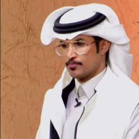 سامي العضيله (@sami26335144) 's Twitter Profile Photo سامي العضيله (@sami26335144) 's Twitter Profile Photo