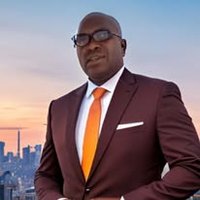 Prince Crispen Mutambe (@crispen_mutambe) 's Twitter Profile