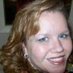 Faith Whelan (@neverfaithless) Twitter profile photo Faith Whelan (@neverfaithless) Twitter profile photo