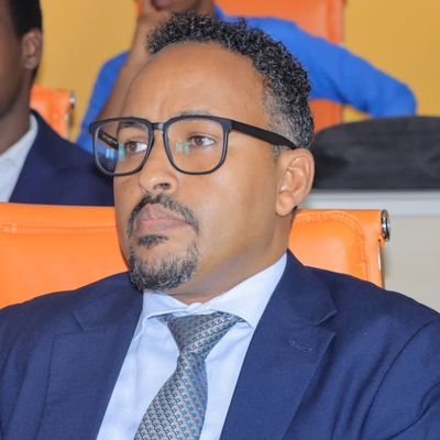 VP @JamhuriyaUniv|Lecturer @SNU_University|Moderator @ProMED_mail|ex @NihSomalia DG|#GlobalHealth #Microbiologist|follows @juventusfc|Retweets ≠ endorsement|