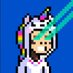 loofromdazoo🦄💨✨ (@loofromdazoo) Twitter profile photo loofromdazoo🦄💨✨ (@loofromdazoo) Twitter profile photo
