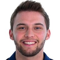 Jake DelCampo (@jakedelcampo) 's Twitter Profile