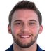 Jake DelCampo (@jakedelcampo) Twitter profile photo Jake DelCampo (@jakedelcampo) Twitter profile photo