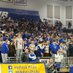 Kellenberg Memorial Basketball (@kbergboyshoops) Twitter profile photo Kellenberg Memorial Basketball (@kbergboyshoops) Twitter profile photo