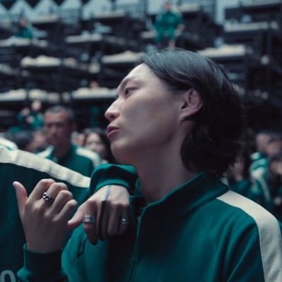 maetheluvs's profile picture. 💗 ‘ 𝐒𝐨𝐩𝐡