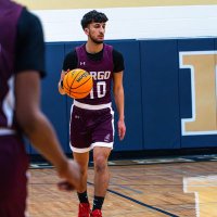 Yusuf Saleh (@yusufsaleh0) 's Twitter Profile