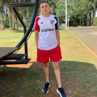 Mereles (@mereless_f) 's Twitter Profile