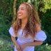Karina Celestine Choux (@karina_ashleigh) Twitter profile photo Karina Celestine Choux (@karina_ashleigh) Twitter profile photo