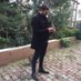EnesBolelli (@enesbolelli) Twitter profile photo EnesBolelli (@enesbolelli) Twitter profile photo