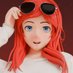 Poly 🌺 (@polyphiuss) Twitter profile photo Poly 🌺 (@polyphiuss) Twitter profile photo