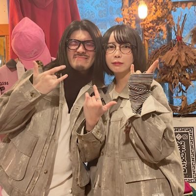 kinki206's profile picture. 27歳児 ENTP-A   ♡#はつめ♡/#KUN/#KinKiKids/#TUBE/#SMAP/#TUBE/#藤井フミヤ/#松浦亜弥/#広末涼子/#大江梨久/#金田一/#堂本剛/#長瀬智也/#木村拓哉/#河村隆一/#80年代/#90年代/#ドラマ/#このあ/ I will love "はつめ"eternally♡