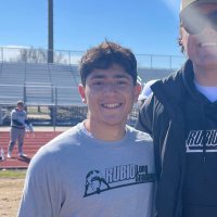 Nathan Gonzalez (@gnz0_) 's Twitter Profile