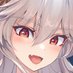 雑賀きつね@にじそ10東4ユ-24 (@makusu0083) Twitter profile photo 雑賀きつね@にじそ10東4ユ-24 (@makusu0083) Twitter profile photo