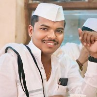 Krushna Mulik 🚩🇮🇳🚩 (@kr_mulik) 's Twitter Profile Photo Krushna Mulik 🚩🇮🇳🚩 (@kr_mulik) 's Twitter Profile Photo