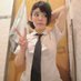 florentina 🇦🇷🌻⭐ (@florrrci_0001) Twitter profile photo florentina 🇦🇷🌻⭐ (@florrrci_0001) Twitter profile photo