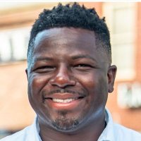 Coach Joe Scott (@coachscotthc) 's Twitter Profile Photo Coach Joe Scott (@coachscotthc) 's Twitter Profile Photo