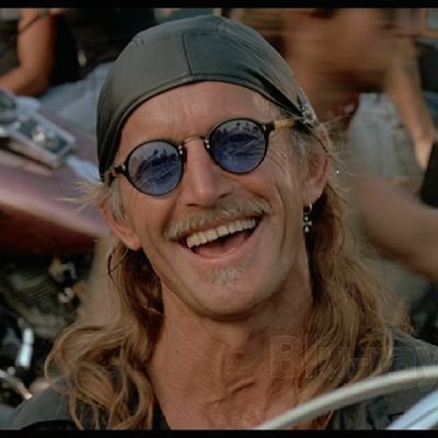 ftwgremlin's profile picture. 