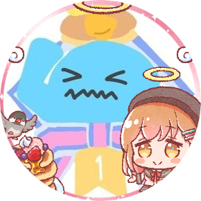 ushio_vwomiru's profile picture. ソーナンス。