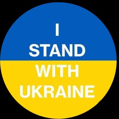 on Bluesky so if I get booted you can find me there @drobwlldiad.bsky.social I’m a Nazi historian, don’t argue with me, we are in huge trouble