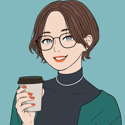 fammkita512's profile picture. \ あなたの想いに寄り添うデザイン✨ /
             
Famm 2025年2月期Webデザイン卒業🌸/
三重県/7y、4yの女の子2人のママ/猫大好き🐾/ 
無言フォロー失礼します🐱