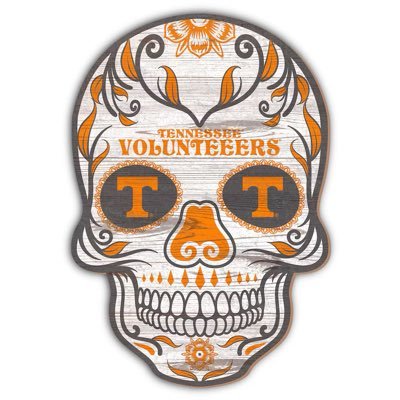 rott250's profile picture. saved by grace, love my family, God and Tennessee Vols! Freedom and Family 🍊🇺🇸
