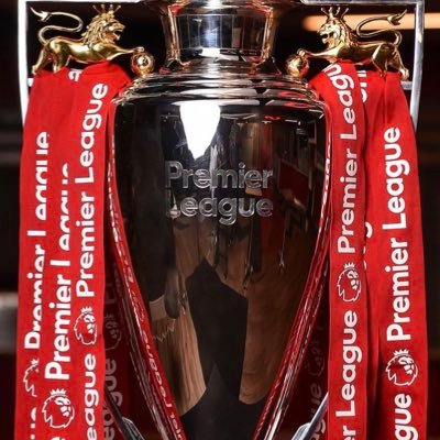 LFCmanian_KMS's profile picture. 