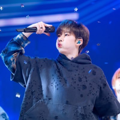 kuanwennn's profile picture. 