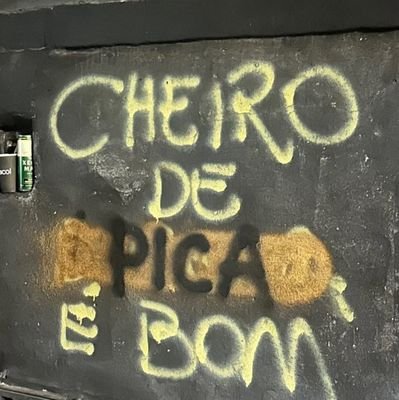 L202471447's profile picture. 