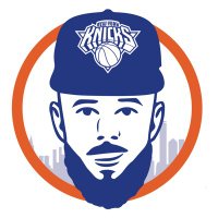 Danny B (@dan_ny_b) 's Twitter Profile Photo Danny B (@dan_ny_b) 's Twitter Profile Photo