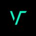 Team VibeZ (@teamvibezvr) Twitter profile photo Team VibeZ (@teamvibezvr) Twitter profile photo